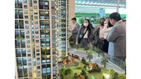 Trường hợp nào chủ đầu tư phải điều chỉnh giấy phép xây dựng?