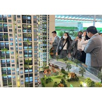 Trường hợp nào chủ đầu tư phải điều chỉnh giấy phép xây dựng?