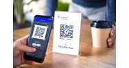 Cá nhân chuyển khoản từ 500 triệu đồng trở lên phải cung cấp thông tin cá nhân có đúng không?