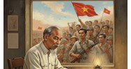 Phân tích Tinh thần yêu nước của nhân dân ta chọn lọc hay nhất