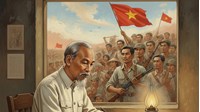 Phân tích Tinh thần yêu nước của nhân dân ta chọn lọc hay nhất