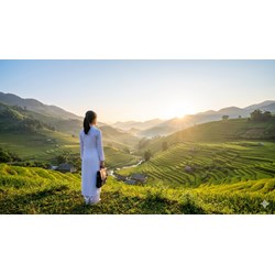Nghị luận xã hội về hi vọng chọn lọc hay nhất