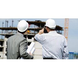 Đề cương ôn thi chứng chỉ hành nghề đấu thầu