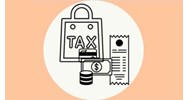 Tính thuế thu nhập cá nhân từ tiền lương, tiền công với cá nhân không cư trú