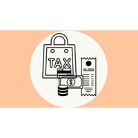 Tính thuế thu nhập cá nhân từ tiền lương, tiền công với cá nhân không cư trú