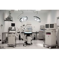 Quy định về xây dựng giá gói thầu đối với dịch vụ sửa chữa, bảo dưỡng, kiểm định, hiệu chuẩn trang thiết bị y tế