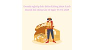Doanh nghiệp bảo hiểm không được kinh doanh bất động sản từ ngày 01/01/2028