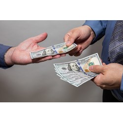 Tình tiết “đã bồi thường được một phần nghĩa vụ dân sự” theo Công văn 64/TANDTC-PC ngày 03/4/2019