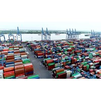 Thuế suất thuế xuất nhập khẩu ưu đãi với Pê-ru theo Hiệp định CPTPP
