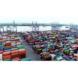 Thuế suất thuế xuất nhập khẩu ưu đãi với Pê-ru theo Hiệp định CPTPP