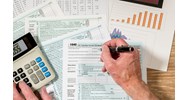 Cách báo giảm người phụ thuộc trên phần mềm HTKK