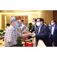 Hồ sơ hưởng chế độ ưu đãi có cần ghi thời gian và địa điểm bị tù, đày?