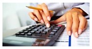 Cách tính thuế thu nhập cá nhân từ quà tặng, thừa kế