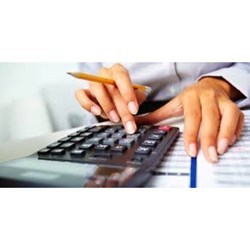 Cách tính thuế thu nhập cá nhân từ quà tặng, thừa kế