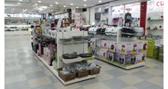 Kiểm tra, giám sát hải quan đối với hàng hóa bán tại cửa hàng miễn thuế