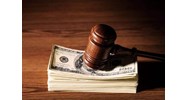 Rút đơn khởi kiện vụ án dân sự có được trả lại tiền tạm ứng án phí không?