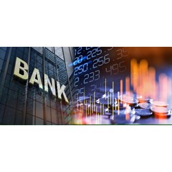 Trường hợp nào  thực hiện kiểm soát đặc biệt với ngân hàng?