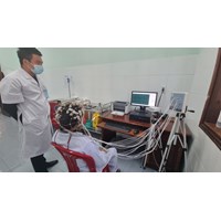 Mức hưởng BHYT tại nơi đăng ký khám chữa bệnh ban đầu