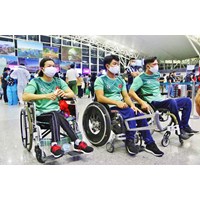 Thủ tục cấp thẻ BHYT cho người khuyết tật như thế nào?