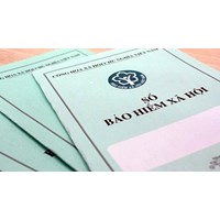Thu nhập thấp hơn mức lương tối thiểu có đóng BHXH bắt buộc?