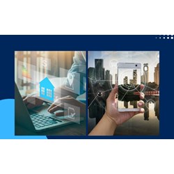Cố ý hủy bỏ hoặc làm vô hiệu biện pháp công nghệ hữu hiệu do chủ sở hữu quyền liên quan thực hiện để bảo vệ quyền của mình có bị xử lý hình sự không?