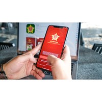 Lý do không thể tích hợp Giấy phép lái xe vào tài khoản VNeID?