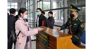 Các trường hợp bị tạm hoãn xuất cảnh và thời hạn tạm hoãn xuất cảnh