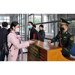Các trường hợp bị tạm hoãn xuất cảnh và thời hạn tạm hoãn xuất cảnh