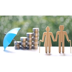 Làm việc trong điều kiện bình thường có nghỉ hưu trước tuổi được không?