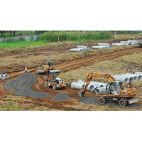 Trách nhiệm thực hiện Nghị quyết 98/2023/QH15 của UBND TP HCM ra sao?