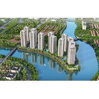 Tiêu chí phân loại dự án nhóm C