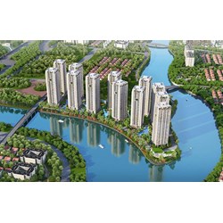Tiêu chí phân loại dự án nhóm C