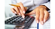 Hướng dẫn thủ tục trả tiền sử dụng đất còn nợ