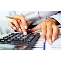 Hướng dẫn thủ tục trả tiền sử dụng đất còn nợ