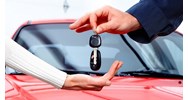 Nếu không muốn bị truy cứu hình sự thì nên biết điều này trước khi cho bạn bè mượn xe