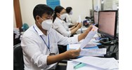 06 Nghị định có hiệu lực từ tháng 8/2023