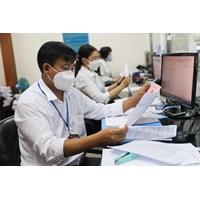 06 Nghị định có hiệu lực từ tháng 8/2023