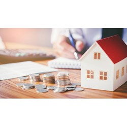 Người có công được ghi nợ tiền SDĐ trong bao lâu?