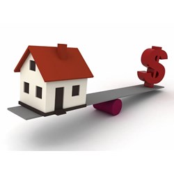 Đề xuất  phương pháp xác định giá đất mới phù hợp với thị trường