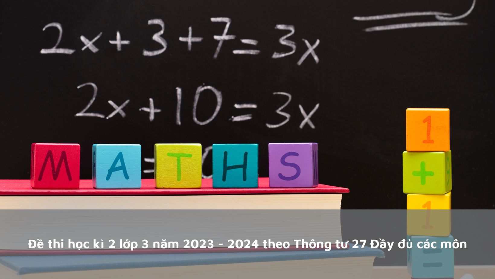 to-n-l-p-4-trang-114-luy-n-t-p-r-t-g-n-ph-n-s-c-p-n-chi-ti-t
