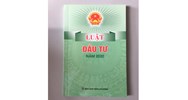 Một số điểm mới của Luật Đầu tư năm 2020
