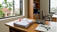 Chi tiết mẫu quy ước thôn, bản, tổ dân phố văn hóa mới nhất