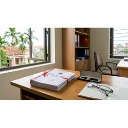 Chi tiết mẫu quy ước thôn, bản, tổ dân phố văn hóa mới nhất