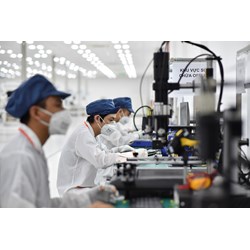 Hồ sơ cấp giấy chứng nhận doanh nghiệp khoa học và công nghệ
