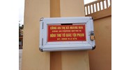 Người cố ý tố giác, báo tin giả về tội phạm có phải bồi thường thiệt hại cho người bị tố giác, báo tin giả?