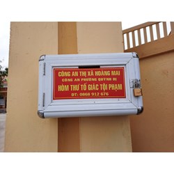 Người cố ý tố giác, báo tin giả về tội phạm có phải bồi thường thiệt hại cho người bị tố giác, báo tin giả?