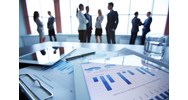 Doanh nghiệp mới thành lập 2 năm có đủ điều kiện được cấp Giấy chứng nhận doanh nghiệp khoa học và công nghệ không?