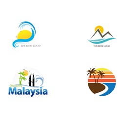 Đăng Ký Logo Thương Hiệu cho Công Ty Du Lịch Như Thế Nào?