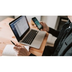 Điều kiện kinh doanh dịch vụ đại diện quyền sở hữu trí tuệ gồm những yêu cầu gì?