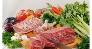 Cơ sở kinh doanh thực phẩm tươi sống phải đáp ứng các điều kiện nào về bảo đảm an toàn thực phẩm?